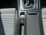 USED 2017 17 VOLKSWAGEN PASSAT 2.0 TDI BlueMotion Tech R-Line Estate 5dr Diesel DSG Euro 6 (s/s) (150 ps) Aircon/Heated Seats