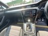 USED 2017 17 VOLKSWAGEN PASSAT 2.0 TDI BlueMotion Tech R-Line Estate 5dr Diesel DSG Euro 6 (s/s) (150 ps) Aircon/Heated Seats