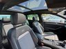 USED 2017 17 VOLKSWAGEN PASSAT 2.0 TDI BlueMotion Tech R-Line Estate 5dr Diesel DSG Euro 6 (s/s) (150 ps) Aircon/Heated Seats