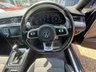 USED 2017 17 VOLKSWAGEN PASSAT 2.0 TDI BlueMotion Tech R-Line Estate 5dr Diesel DSG Euro 6 (s/s) (150 ps) Aircon/Heated Seats