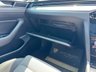 USED 2017 17 VOLKSWAGEN PASSAT 2.0 TDI BlueMotion Tech R-Line Estate 5dr Diesel DSG Euro 6 (s/s) (150 ps) Aircon/Heated Seats
