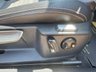 USED 2017 17 VOLKSWAGEN PASSAT 2.0 TDI BlueMotion Tech R-Line Estate 5dr Diesel DSG Euro 6 (s/s) (150 ps) Aircon/Heated Seats