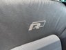 USED 2017 17 VOLKSWAGEN PASSAT 2.0 TDI BlueMotion Tech R-Line Estate 5dr Diesel DSG Euro 6 (s/s) (150 ps) Aircon/Heated Seats