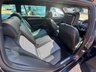 USED 2017 17 VOLKSWAGEN PASSAT 2.0 TDI BlueMotion Tech R-Line Estate 5dr Diesel DSG Euro 6 (s/s) (150 ps) Aircon/Heated Seats