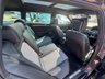USED 2017 17 VOLKSWAGEN PASSAT 2.0 TDI BlueMotion Tech R-Line Estate 5dr Diesel DSG Euro 6 (s/s) (150 ps) Aircon/Heated Seats