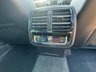 USED 2017 17 VOLKSWAGEN PASSAT 2.0 TDI BlueMotion Tech R-Line Estate 5dr Diesel DSG Euro 6 (s/s) (150 ps) Aircon/Heated Seats