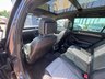 USED 2017 17 VOLKSWAGEN PASSAT 2.0 TDI BlueMotion Tech R-Line Estate 5dr Diesel DSG Euro 6 (s/s) (150 ps) Aircon/Heated Seats