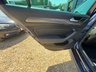 USED 2017 17 VOLKSWAGEN PASSAT 2.0 TDI BlueMotion Tech R-Line Estate 5dr Diesel DSG Euro 6 (s/s) (150 ps) Aircon/Heated Seats