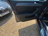 USED 2017 17 VOLKSWAGEN PASSAT 2.0 TDI BlueMotion Tech R-Line Estate 5dr Diesel DSG Euro 6 (s/s) (150 ps) Aircon/Heated Seats