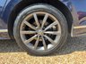 USED 2017 17 VOLKSWAGEN PASSAT 2.0 TDI BlueMotion Tech R-Line Estate 5dr Diesel DSG Euro 6 (s/s) (150 ps) Aircon/Heated Seats