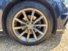 USED 2017 17 VOLKSWAGEN PASSAT 2.0 TDI BlueMotion Tech R-Line Estate 5dr Diesel DSG Euro 6 (s/s) (150 ps) Aircon/Heated Seats