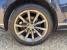 USED 2017 17 VOLKSWAGEN PASSAT 2.0 TDI BlueMotion Tech R-Line Estate 5dr Diesel DSG Euro 6 (s/s) (150 ps) Aircon/Heated Seats