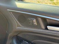 USED 2016 66 FORD EDGE 2.0 TDCi Titanium Powershift AWD Euro 6 (s/s) 5dr #HEATED AND COOLANT SEATS#