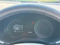 USED 2016 66 FORD EDGE 2.0 TDCi Titanium Powershift AWD Euro 6 (s/s) 5dr #HEATED AND COOLANT SEATS#