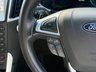 USED 2016 66 FORD EDGE 2.0 TDCi Titanium Powershift AWD Euro 6 (s/s) 5dr #HEATED AND COOLANT SEATS#