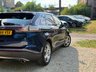 USED 2016 66 FORD EDGE 2.0 TDCi Titanium Powershift AWD Euro 6 (s/s) 5dr #HEATED AND COOLANT SEATS#