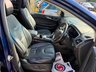 USED 2016 66 FORD EDGE 2.0 TDCi Titanium Powershift AWD Euro 6 (s/s) 5dr #HEATED AND COOLANT SEATS#
