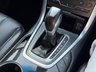 USED 2016 66 FORD EDGE 2.0 TDCi Titanium Powershift AWD Euro 6 (s/s) 5dr #HEATED AND COOLANT SEATS#