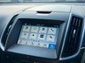 USED 2016 66 FORD EDGE 2.0 TDCi Titanium Powershift AWD Euro 6 (s/s) 5dr #HEATED AND COOLANT SEATS#