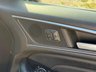 USED 2016 66 FORD EDGE 2.0 TDCi Titanium Powershift AWD Euro 6 (s/s) 5dr #HEATED AND COOLANT SEATS#