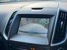 USED 2016 66 FORD EDGE 2.0 TDCi Titanium Powershift AWD Euro 6 (s/s) 5dr #HEATED AND COOLANT SEATS#