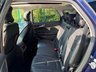 USED 2016 66 FORD EDGE 2.0 TDCi Titanium Powershift AWD Euro 6 (s/s) 5dr #HEATED AND COOLANT SEATS#