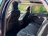 USED 2016 66 FORD EDGE 2.0 TDCi Titanium Powershift AWD Euro 6 (s/s) 5dr #HEATED AND COOLANT SEATS#