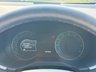 USED 2016 66 FORD EDGE 2.0 TDCi Titanium Powershift AWD Euro 6 (s/s) 5dr #HEATED AND COOLANT SEATS#