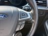 USED 2016 66 FORD EDGE 2.0 TDCi Titanium Powershift AWD Euro 6 (s/s) 5dr #HEATED AND COOLANT SEATS#