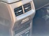 USED 2016 66 FORD EDGE 2.0 TDCi Titanium Powershift AWD Euro 6 (s/s) 5dr #HEATED AND COOLANT SEATS#