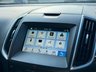 USED 2016 66 FORD EDGE 2.0 TDCi Titanium Powershift AWD Euro 6 (s/s) 5dr #HEATED AND COOLANT SEATS#