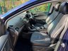 USED 2016 66 FORD EDGE 2.0 TDCi Titanium Powershift AWD Euro 6 (s/s) 5dr #HEATED AND COOLANT SEATS#