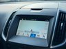 USED 2016 66 FORD EDGE 2.0 TDCi Titanium Powershift AWD Euro 6 (s/s) 5dr #HEATED AND COOLANT SEATS#