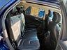 USED 2016 66 FORD EDGE 2.0 TDCi Titanium Powershift AWD Euro 6 (s/s) 5dr #HEATED AND COOLANT SEATS#