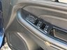 USED 2016 66 FORD EDGE 2.0 TDCi Titanium Powershift AWD Euro 6 (s/s) 5dr #HEATED AND COOLANT SEATS#