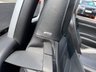 USED 2016 66 FIAT 124 SPIDER 1.4 MultiAir Lusso Plus Convertible 2dr Petrol Euro 6 (140 ps) Only 35,750 miles with service history and freshly serviced before