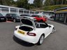 USED 2016 66 FIAT 124 SPIDER 1.4 MultiAir Lusso Plus Convertible 2dr Petrol Euro 6 (140 ps) Only 35,750 miles with service history and freshly serviced before