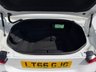 USED 2016 66 FIAT 124 SPIDER 1.4 MultiAir Lusso Plus Convertible 2dr Petrol Euro 6 (140 ps) Only 35,750 miles with service history and freshly serviced before