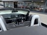 USED 2016 66 FIAT 124 SPIDER 1.4 MultiAir Lusso Plus Convertible 2dr Petrol Euro 6 (140 ps) Only 35,750 miles with service history and freshly serviced before