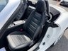 USED 2016 66 FIAT 124 SPIDER 1.4 MultiAir Lusso Plus Convertible 2dr Petrol Euro 6 (140 ps) Only 35,750 miles with service history and freshly serviced before