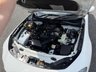 USED 2016 66 FIAT 124 SPIDER 1.4 MultiAir Lusso Plus Convertible 2dr Petrol Euro 6 (140 ps) Only 35,750 miles with service history and freshly serviced before