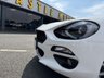 USED 2016 66 FIAT 124 SPIDER 1.4 MultiAir Lusso Plus Convertible 2dr Petrol Euro 6 (140 ps) Only 35,750 miles with service history and freshly serviced before