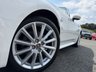 USED 2016 66 FIAT 124 SPIDER 1.4 MultiAir Lusso Plus Convertible 2dr Petrol Euro 6 (140 ps) Only 35,750 miles with service history and freshly serviced before