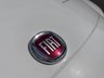 USED 2016 66 FIAT 124 SPIDER 1.4 MultiAir Lusso Plus Convertible 2dr Petrol Euro 6 (140 ps) Only 35,750 miles with service history and freshly serviced before