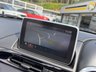USED 2016 66 FIAT 124 SPIDER 1.4 MultiAir Lusso Plus Convertible 2dr Petrol Euro 6 (140 ps) Only 35,750 miles with service history and freshly serviced before