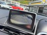 USED 2016 66 FIAT 124 SPIDER 1.4 MultiAir Lusso Plus Convertible 2dr Petrol Euro 6 (140 ps) Only 35,750 miles with service history and freshly serviced before