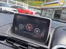 USED 2016 66 FIAT 124 SPIDER 1.4 MultiAir Lusso Plus Convertible 2dr Petrol Euro 6 (140 ps) Only 35,750 miles with service history and freshly serviced before