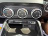 USED 2016 66 FIAT 124 SPIDER 1.4 MultiAir Lusso Plus Convertible 2dr Petrol Euro 6 (140 ps) Only 35,750 miles with service history and freshly serviced before