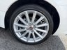 USED 2016 66 FIAT 124 SPIDER 1.4 MultiAir Lusso Plus Convertible 2dr Petrol Euro 6 (140 ps) Only 35,750 miles with service history and freshly serviced before