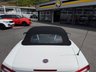USED 2016 66 FIAT 124 SPIDER 1.4 MultiAir Lusso Plus Convertible 2dr Petrol Euro 6 (140 ps) Only 35,750 miles with service history and freshly serviced before